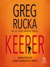 Keeper